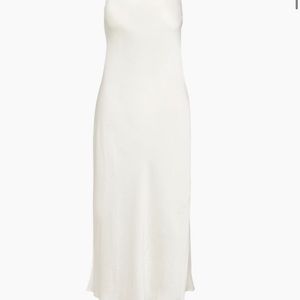 Aritzia Slip Dress
